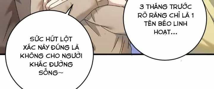 Thành Tựu Của Ta Rất Nhiều - Chương 141 - ảnh 14