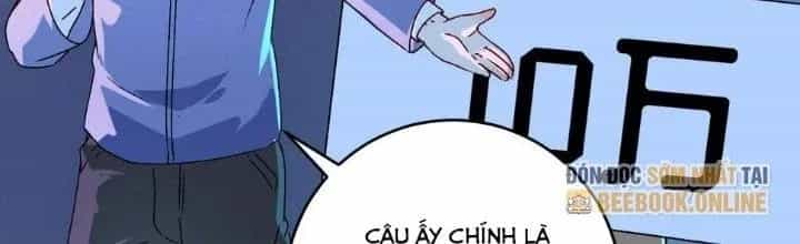 Thành Tựu Của Ta Rất Nhiều - Chương 141 - ảnh 141
