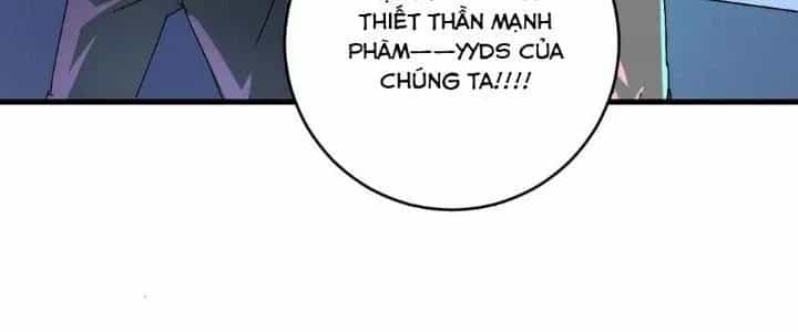 Thành Tựu Của Ta Rất Nhiều - Chương 141 - ảnh 142