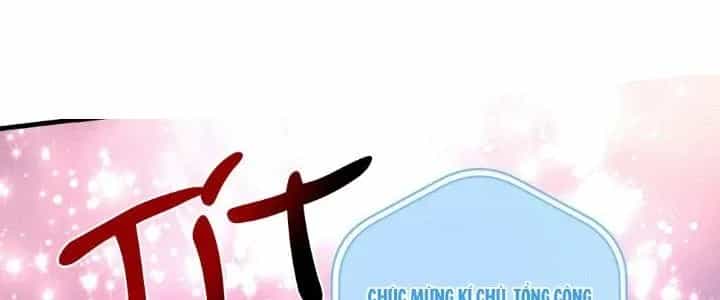 Thành Tựu Của Ta Rất Nhiều - Chương 141 - ảnh 143