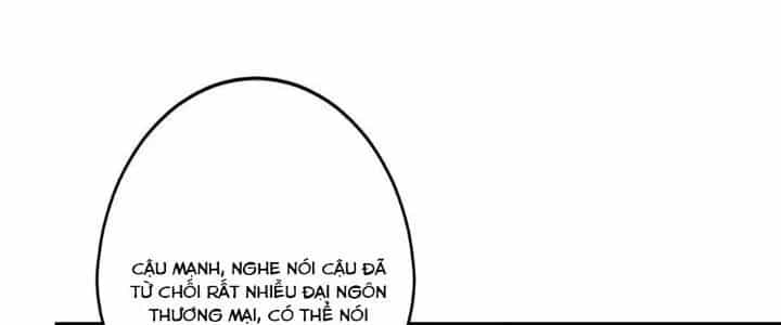 Thành Tựu Của Ta Rất Nhiều - Chương 141 - ảnh 158