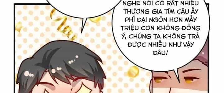 Thành Tựu Của Ta Rất Nhiều - Chương 141 - ảnh 16