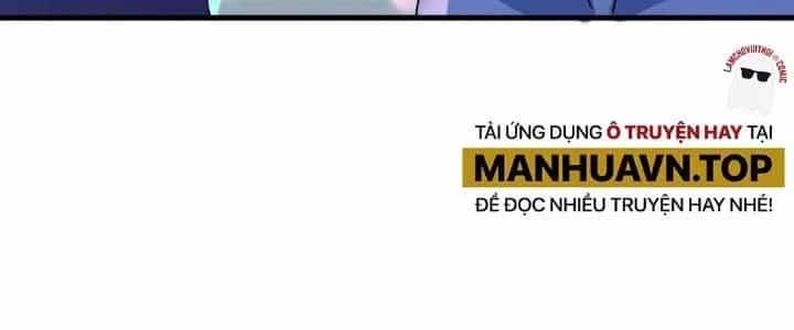Thành Tựu Của Ta Rất Nhiều - Chương 141 - ảnh 168