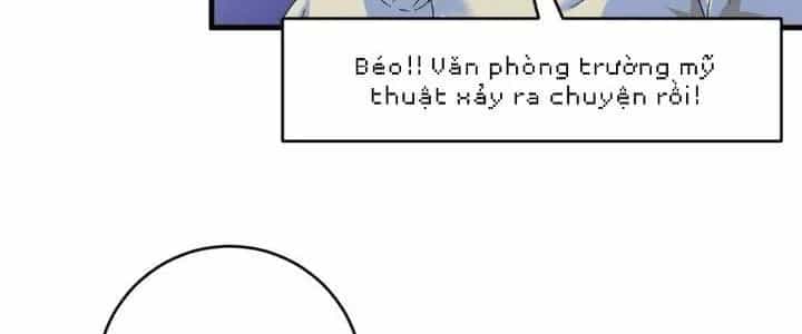 Thành Tựu Của Ta Rất Nhiều - Chương 141 - ảnh 171