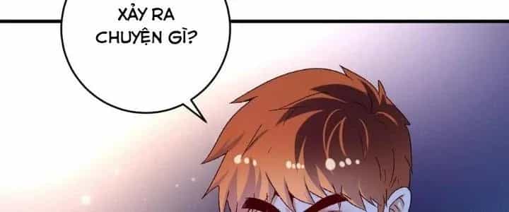 Thành Tựu Của Ta Rất Nhiều - Chương 141 - ảnh 172