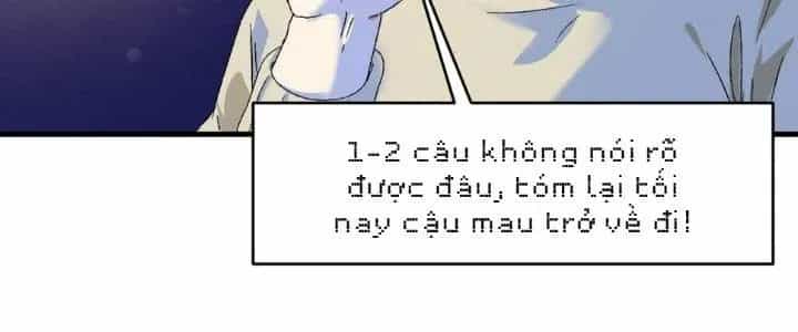 Thành Tựu Của Ta Rất Nhiều - Chương 141 - ảnh 174