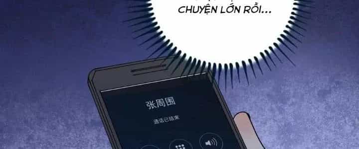 Thành Tựu Của Ta Rất Nhiều - Chương 141 - ảnh 179