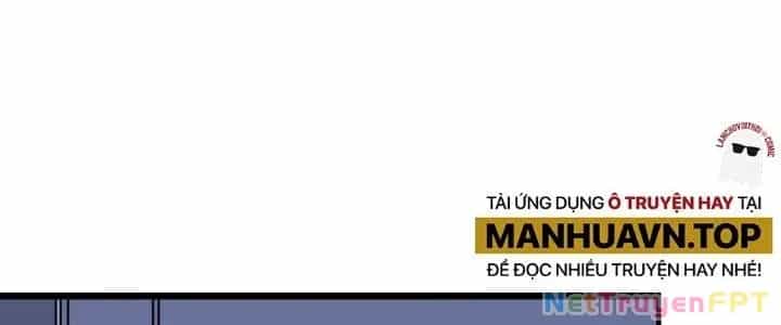 Thành Tựu Của Ta Rất Nhiều - Chương 141 - ảnh 186