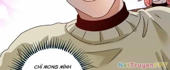 Thành Tựu Của Ta Rất Nhiều - Chương 141 - ảnh 210
