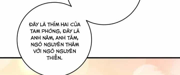 Thành Tựu Của Ta Rất Nhiều - Chương 141 - ảnh 26