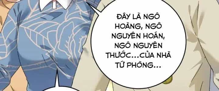 Thành Tựu Của Ta Rất Nhiều - Chương 141 - ảnh 28