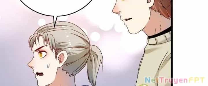Thành Tựu Của Ta Rất Nhiều - Chương 141 - ảnh 31