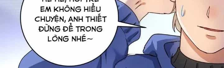 Thành Tựu Của Ta Rất Nhiều - Chương 141 - ảnh 37