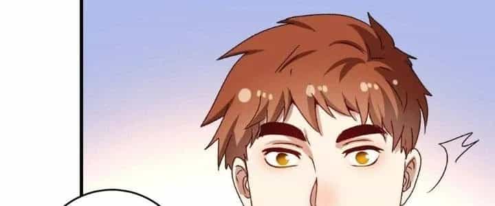 Thành Tựu Của Ta Rất Nhiều - Chương 141 - ảnh 39