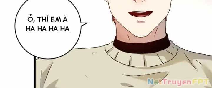 Thành Tựu Của Ta Rất Nhiều - Chương 141 - ảnh 40