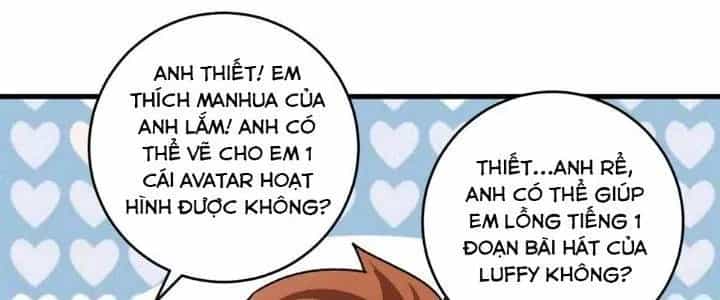 Thành Tựu Của Ta Rất Nhiều - Chương 141 - ảnh 42