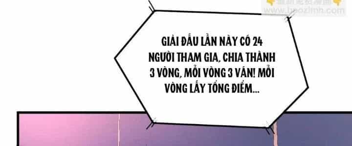 Thành Tựu Của Ta Rất Nhiều - Chương 141 - ảnh 50