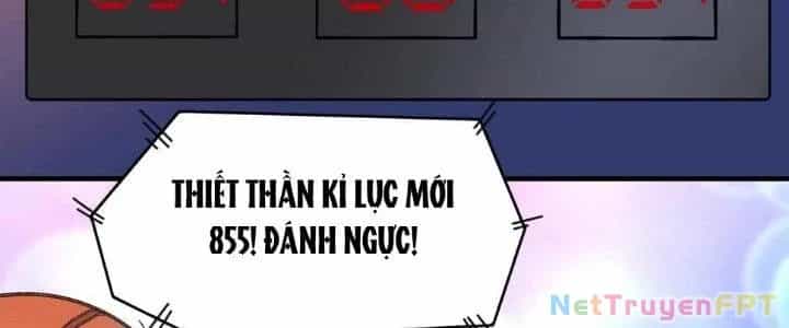 Thành Tựu Của Ta Rất Nhiều - Chương 141 - ảnh 64