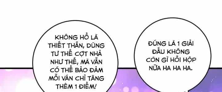 Thành Tựu Của Ta Rất Nhiều - Chương 141 - ảnh 74