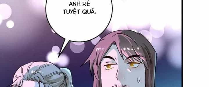 Thành Tựu Của Ta Rất Nhiều - Chương 141 - ảnh 78