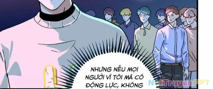 Thành Tựu Của Ta Rất Nhiều - Chương 141 - ảnh 87