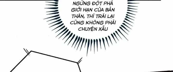 Thành Tựu Của Ta Rất Nhiều - Chương 141 - ảnh 88