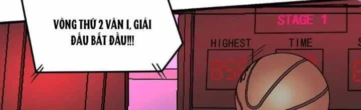 Thành Tựu Của Ta Rất Nhiều - Chương 141 - ảnh 89