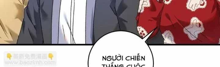 Thành Tựu Của Ta Rất Nhiều - Chương 141 - ảnh 9