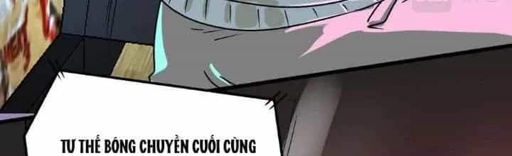 Thành Tựu Của Ta Rất Nhiều - Chương 141 - ảnh 93