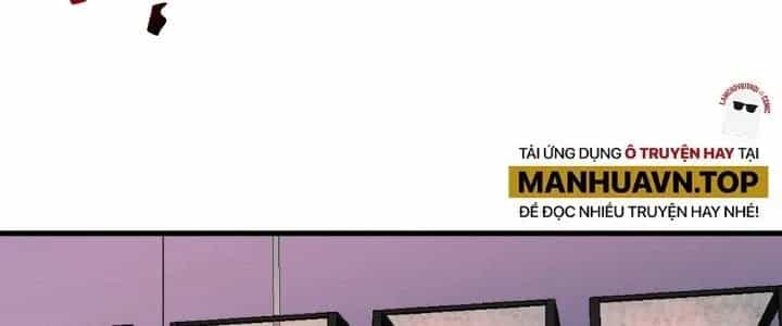 Thành Tựu Của Ta Rất Nhiều - Chương 141 - ảnh 96