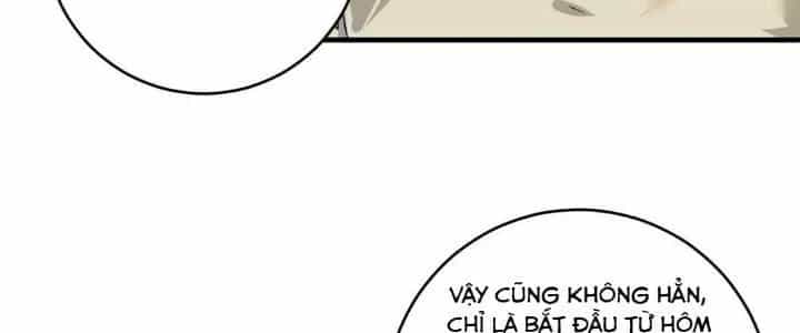 Thành Tựu Của Ta Rất Nhiều - Chương 142 - ảnh 10