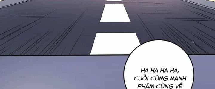 Thành Tựu Của Ta Rất Nhiều - Chương 142 - ảnh 114
