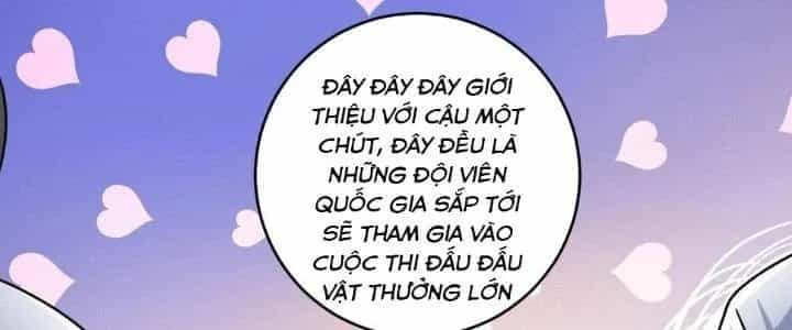 Thành Tựu Của Ta Rất Nhiều - Chương 142 - ảnh 118