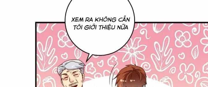 Thành Tựu Của Ta Rất Nhiều - Chương 142 - ảnh 124