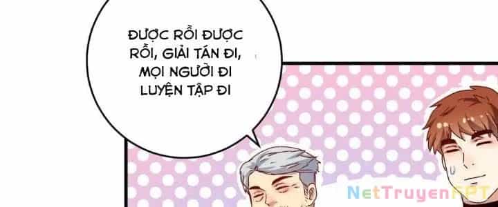 Thành Tựu Của Ta Rất Nhiều - Chương 142 - ảnh 130