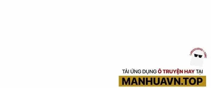 Thành Tựu Của Ta Rất Nhiều - Chương 142 - ảnh 132