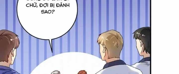 Thành Tựu Của Ta Rất Nhiều - Chương 142 - ảnh 134