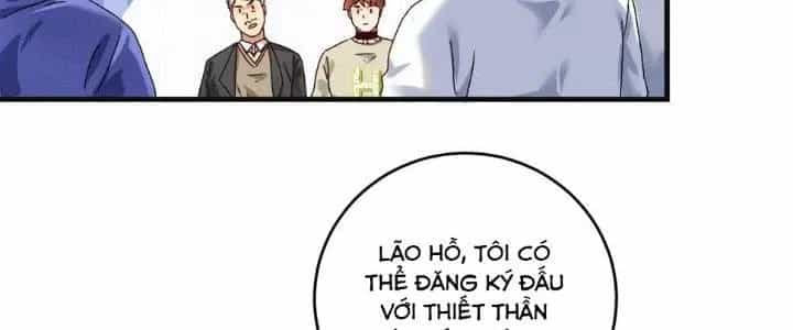 Thành Tựu Của Ta Rất Nhiều - Chương 142 - ảnh 135