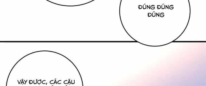 Thành Tựu Của Ta Rất Nhiều - Chương 142 - ảnh 139