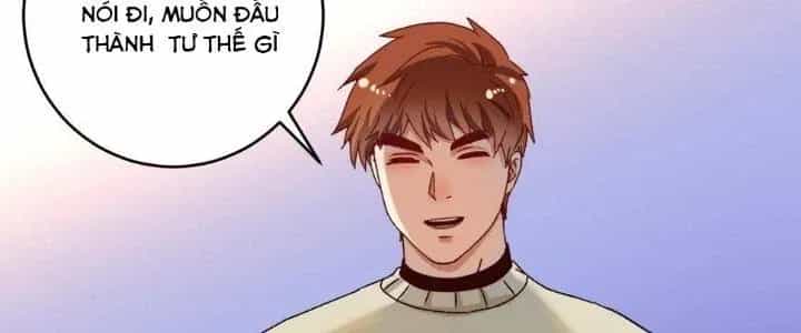 Thành Tựu Của Ta Rất Nhiều - Chương 142 - ảnh 140