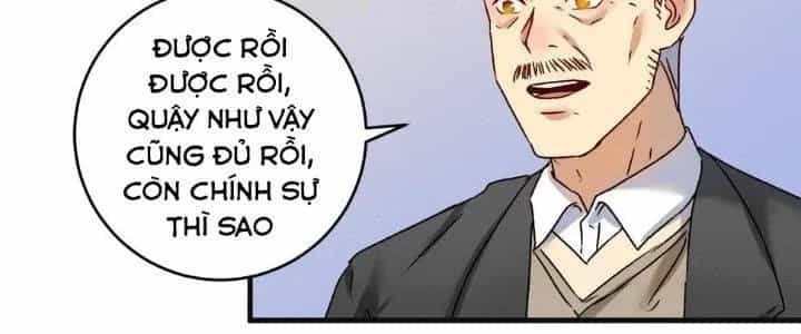 Thành Tựu Của Ta Rất Nhiều - Chương 142 - ảnh 148