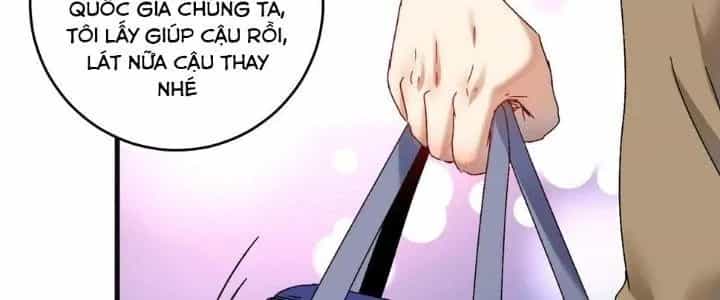 Thành Tựu Của Ta Rất Nhiều - Chương 142 - ảnh 154