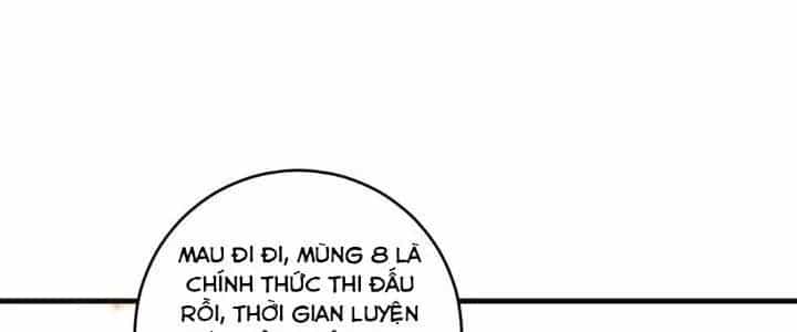 Thành Tựu Của Ta Rất Nhiều - Chương 142 - ảnh 156