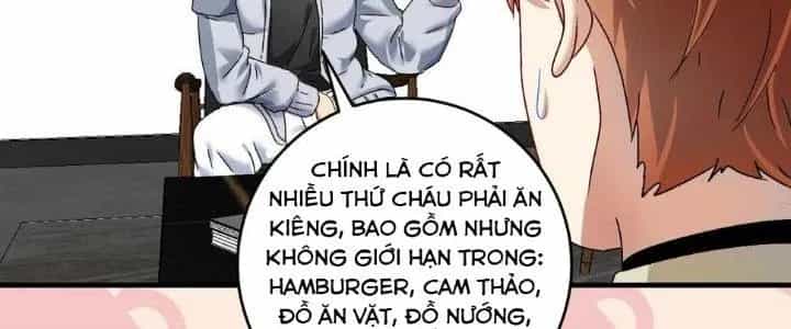 Thành Tựu Của Ta Rất Nhiều - Chương 142 - ảnh 16