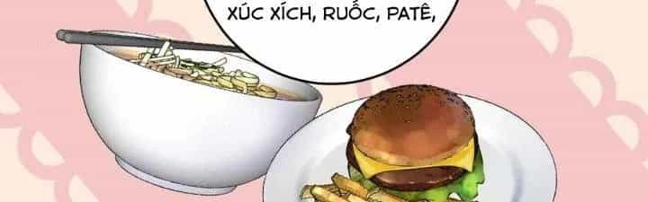 Thành Tựu Của Ta Rất Nhiều - Chương 142 - ảnh 17