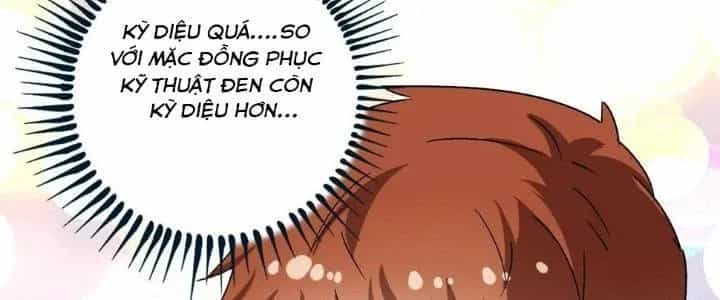 Thành Tựu Của Ta Rất Nhiều - Chương 142 - ảnh 170