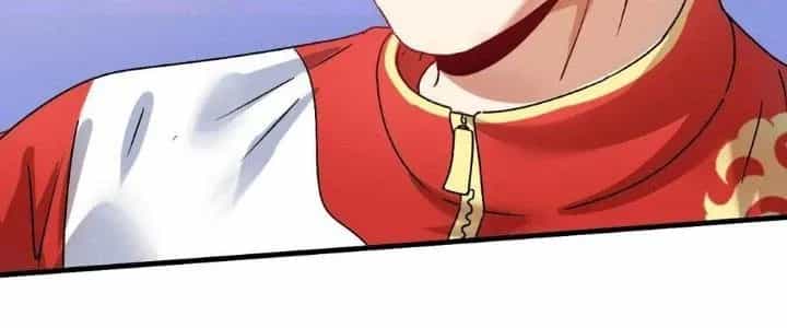 Thành Tựu Của Ta Rất Nhiều - Chương 142 - ảnh 172