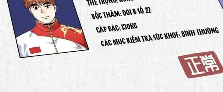 Thành Tựu Của Ta Rất Nhiều - Chương 142 - ảnh 179