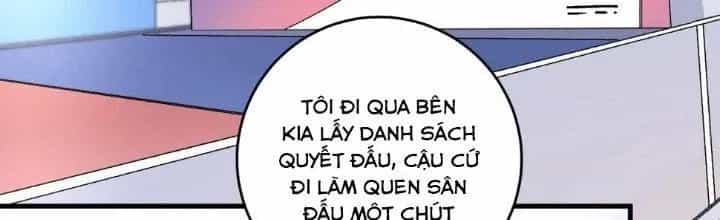 Thành Tựu Của Ta Rất Nhiều - Chương 142 - ảnh 181