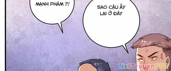 Thành Tựu Của Ta Rất Nhiều - Chương 142 - ảnh 188
